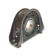 Center Support Bearing