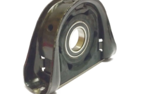 Center Support Bearing