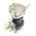 Original ZF Wabco air compressor 6BT – 225 cm, water-cooled – 5319034